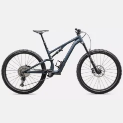 Specialized Stumpjumper 15 Alloy - Blu