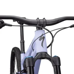 Specialized Stumpjumper 15 Comp Alloy - Viola