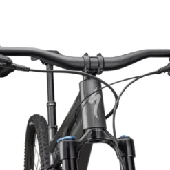 Specialized Stumpjumper 15 Comp Alloy - Grigio