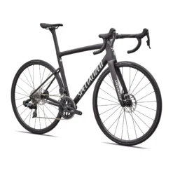 Specialized Tarmac SL8 Comp Sram Rival AXS - Nero