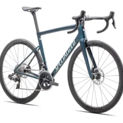 Specialized Tarmac SL8 Expert - Verde