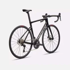Specialized Tarmac SL7 Sport - Nero grigio