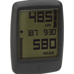 Specialized Ciclocomputer|Accessori*Turbo Connect Display
