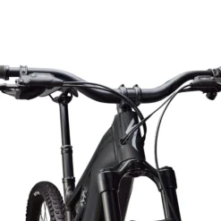 Specialized Turbo Levo Alloy 4 - Grigio