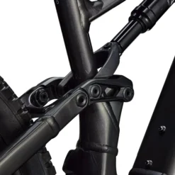 Specialized Turbo Levo Alloy 4 - Grigio