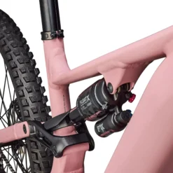 Specialized Turbo Levo Comp Alloy 4 - Rosa