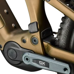 Specialized Turbo Levo 4 Expert - Marrone