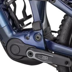 Specialized Turbo Levo 4 Pro - Blu