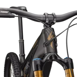 Specialized Turbo Levo 4 Pro - Grigio