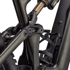 Specialized Turbo Levo 4 Pro - Grigio