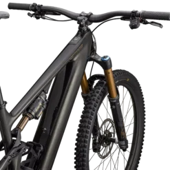 Specialized Turbo Levo 4 Pro - Grigio