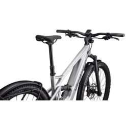 Specialized Turbo Tero X 4.0 - Grigio