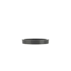 Spessore Carbon - 3mm