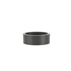 Spessore Carbon - 8mm
