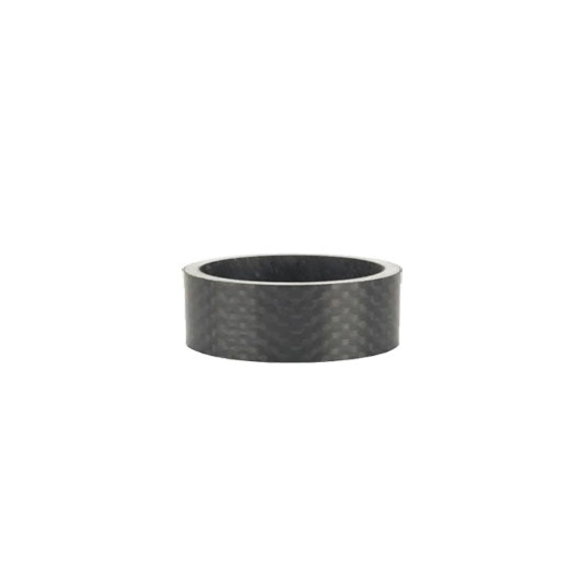Spessore Carbon - 8mm