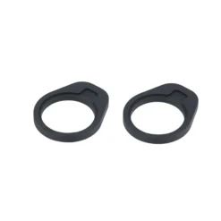 2 Spessori FSA SCR