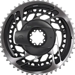 Spider powermeter Sram Red AXS 5037D DM D1