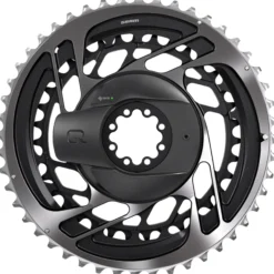 Spider powermeter Sram Red AXS 4835D DM D1