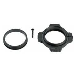 Sram BB Kit Preload Adjuster Dub