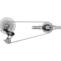 Sram Eagle Transmission 1987 Collection