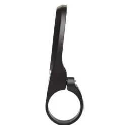 Sram Accessori E Supporti|Accessori*Staffa frontale
