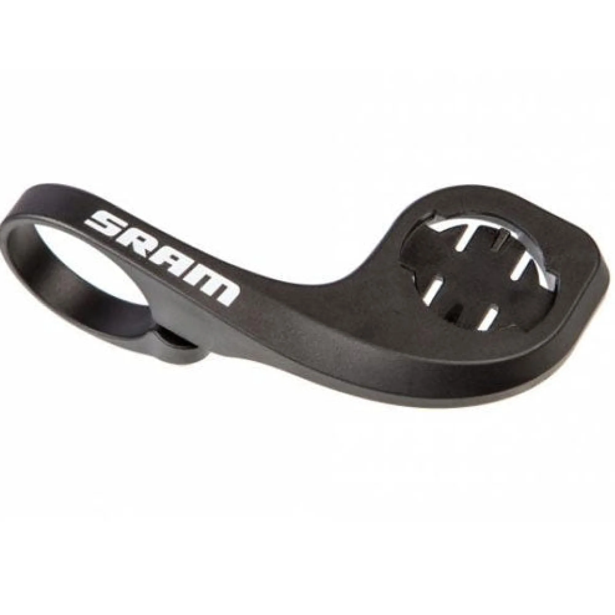 Sram Accessori E Supporti|Accessori*Staffa frontale MTB