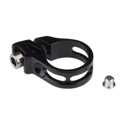 Sram Trigger Clamp/Bolt Kit Sblk