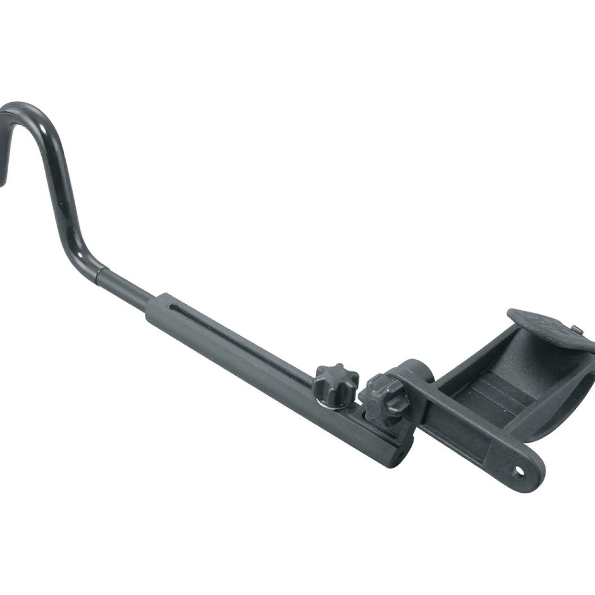 Topeak Cavalletti Manutenzione E Supporti|Manutenzione*Stabilizzatore manubrio per serie PrepStand