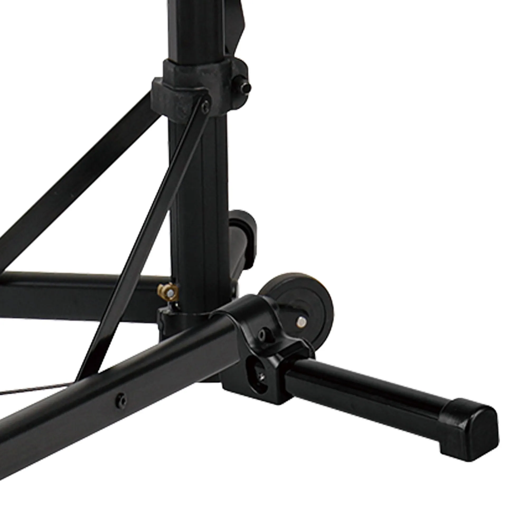 Topeak Cavalletti Manutenzione E Supporti|Manutenzione*Staffa di supporto per Cavalletto Prepstand Eup