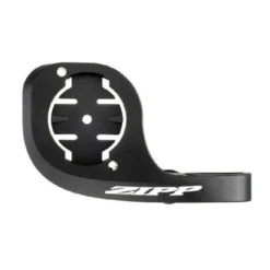 Zipp Accessori E Supporti|Accessori*Staffa Quickview TT Zip