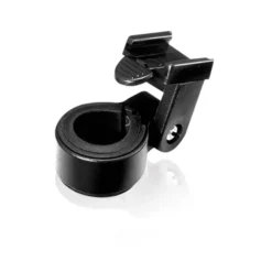 XLC Luci Bici|Accessori*Staffa per luce posteriore CL-X13