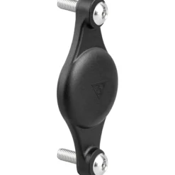 Topeak Portaborraccia|Accessori*Supporto Airtag per attacco portaborraccia