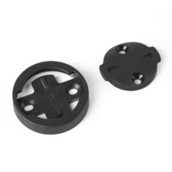 Ravemen Accessori E Supporti|Accessori*Supporto attacco Bryton QTM04 per luce FR300