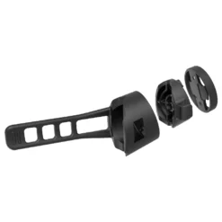 Bryton Luci Bici|Accessori*Supporto Gardia R300