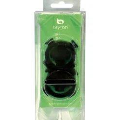 Bryton Accessori E Supporti|Accessori*Supporto Rider tondo