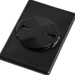 Closethegap Accessori E Supporti|Accessori*Supporto cellulare adesivo Myphone
