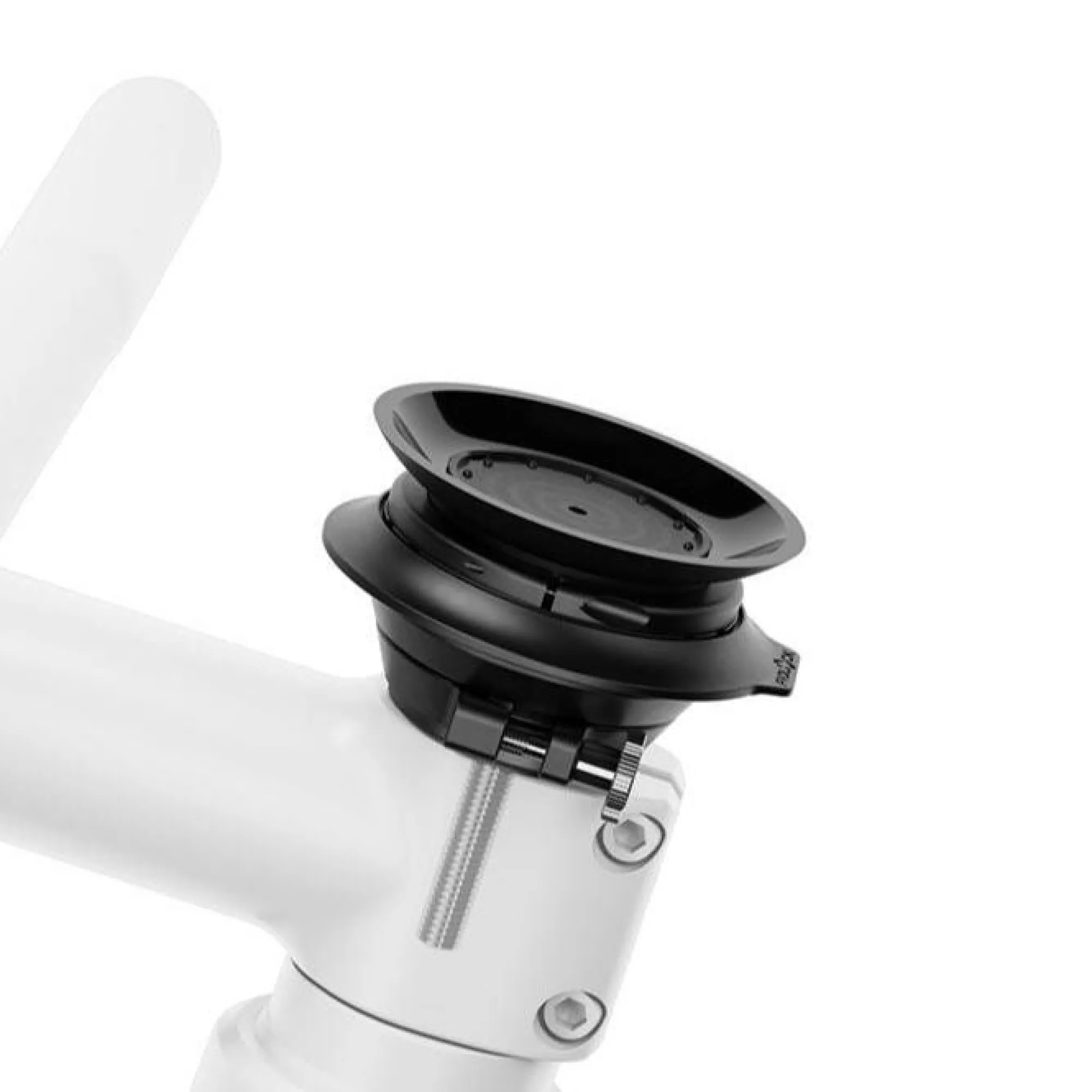 Fidlock Accessori E Supporti|Accessori*Supporto cellulare cap base