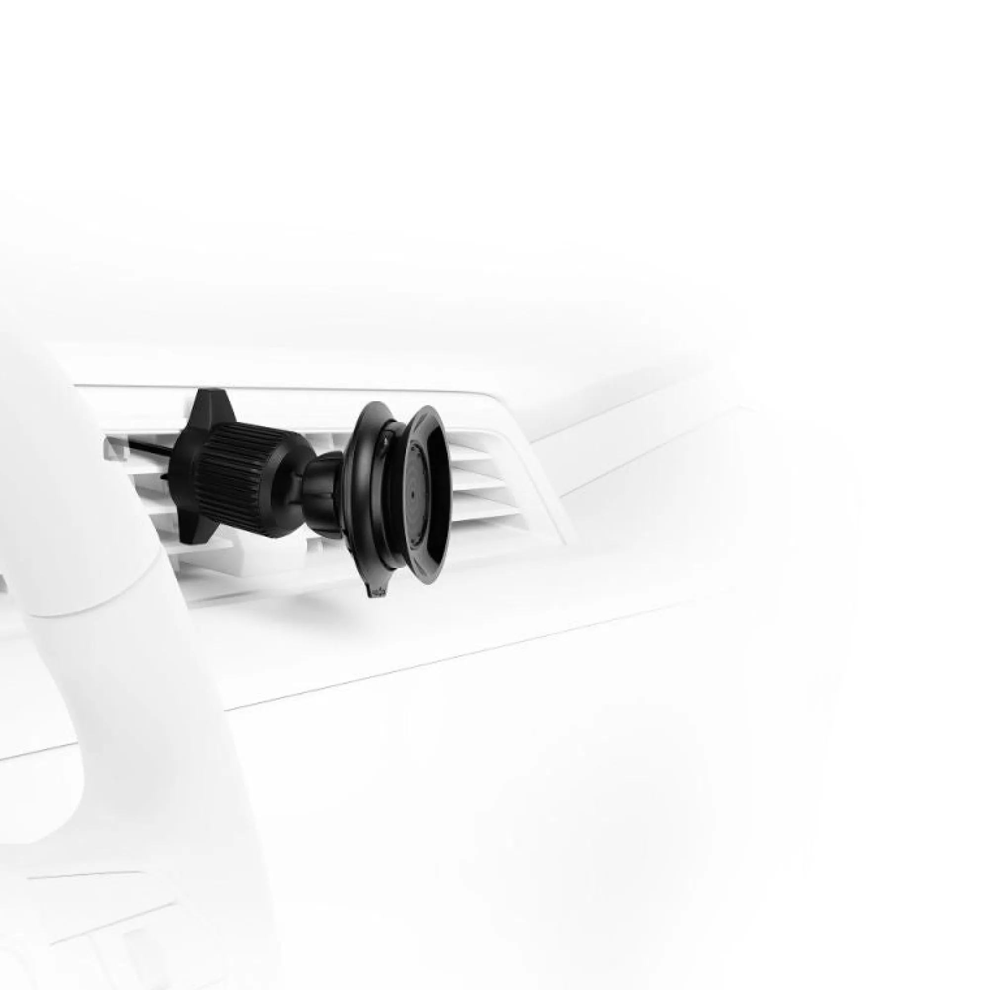 Fidlock Accessori E Supporti|Accessori*Supporto cellulare VACUUM car base