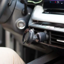 Fidlock Accessori E Supporti|Accessori*Supporto cellulare VACUUM car base