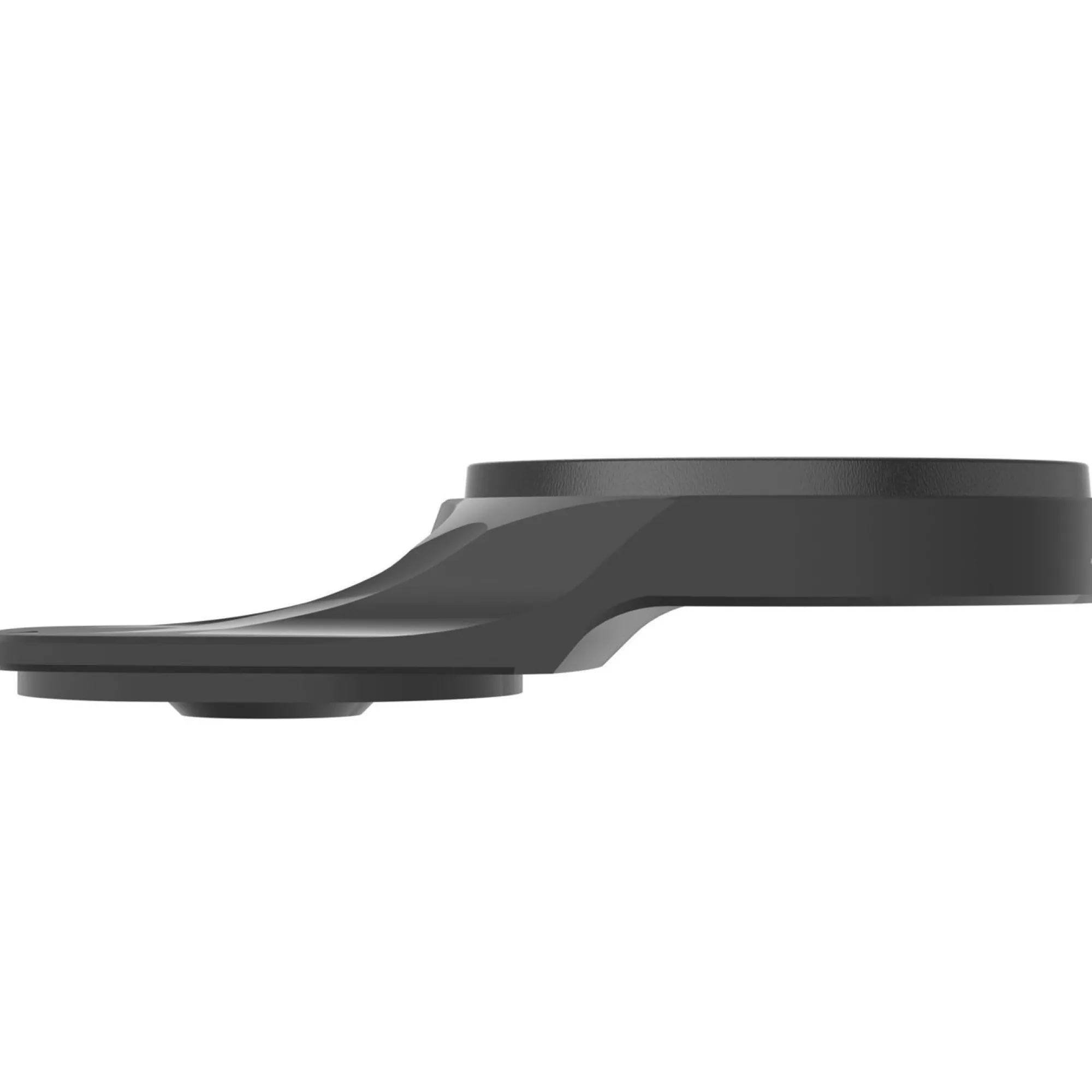 Syncros Accessori E Supporti|Accessori*Supporto ciclocomputer DC -