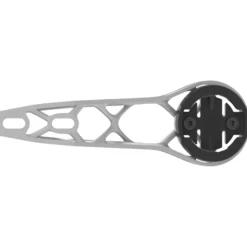 Syncros Accessori E Supporti|Accessori*upporto cicocomputer iC INPIR3D - Grigio