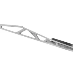Syncros Accessori E Supporti|Accessori*upporto cicocomputer iC INPIR3D - Grigio