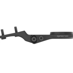 Syncros Accessori E Supporti|Accessori*Supporto ciclocomputer IC Aero -