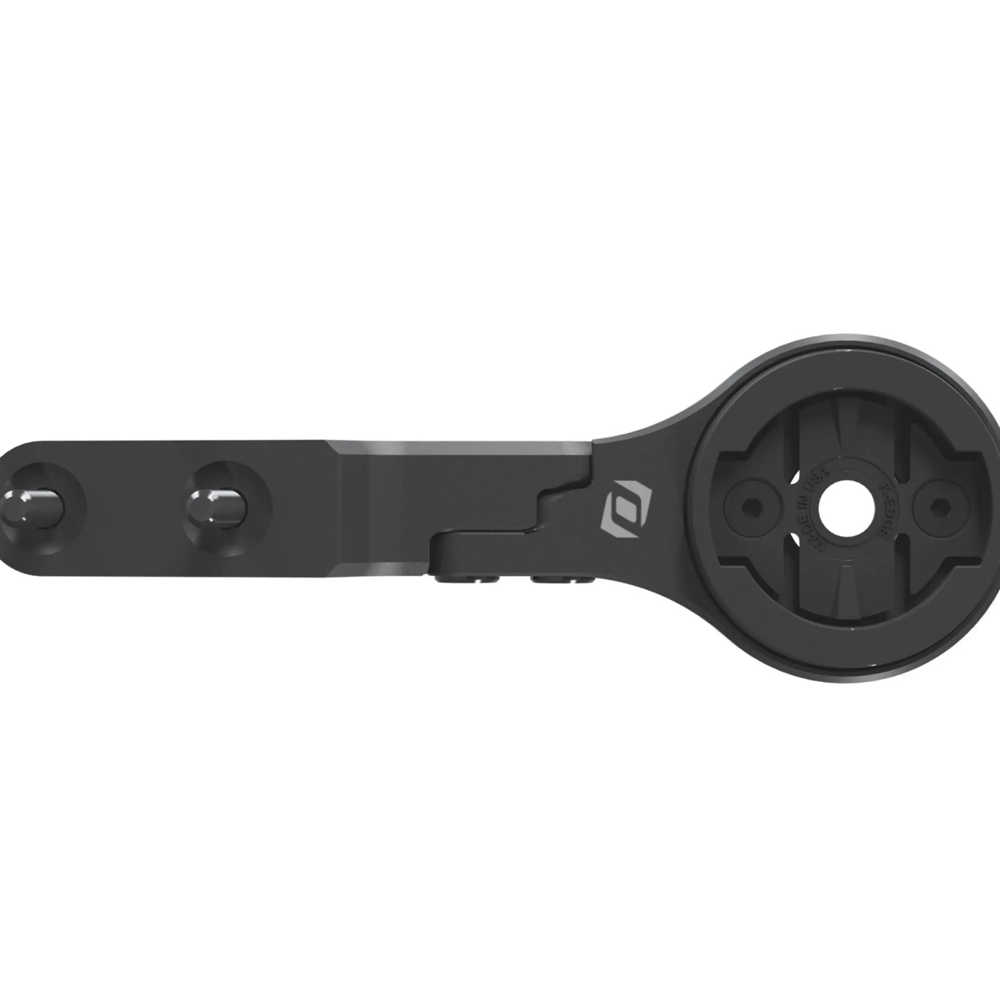 Syncros Accessori E Supporti|Accessori*Supporto ciclocomputer IC Aero -