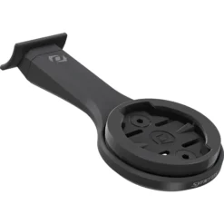 Syncros Accessori E Supporti|Accessori*Supporto ciclocomputer MT-R-201-AL -