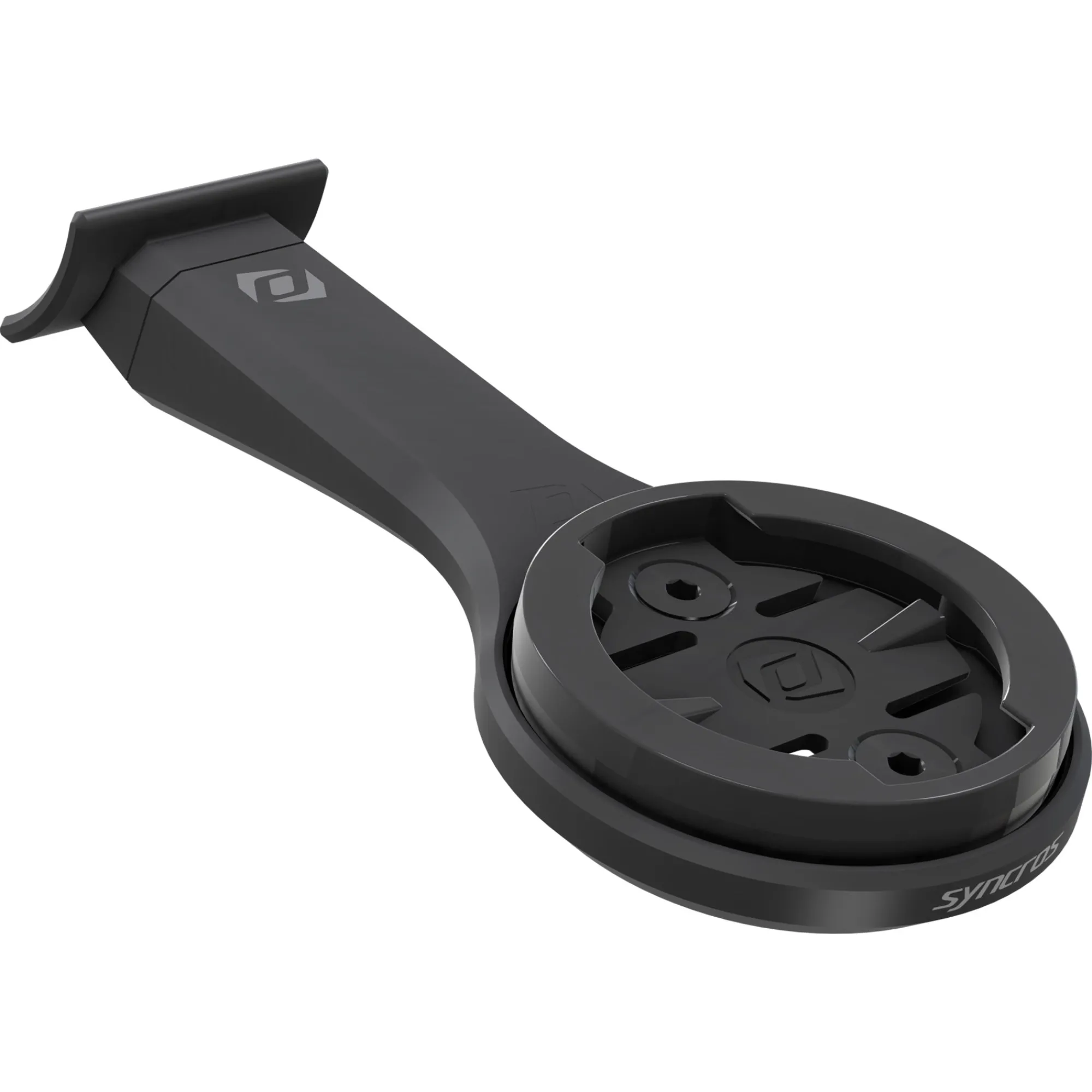 Syncros Accessori E Supporti|Accessori*Supporto ciclocomputer MT-R-201-AL -