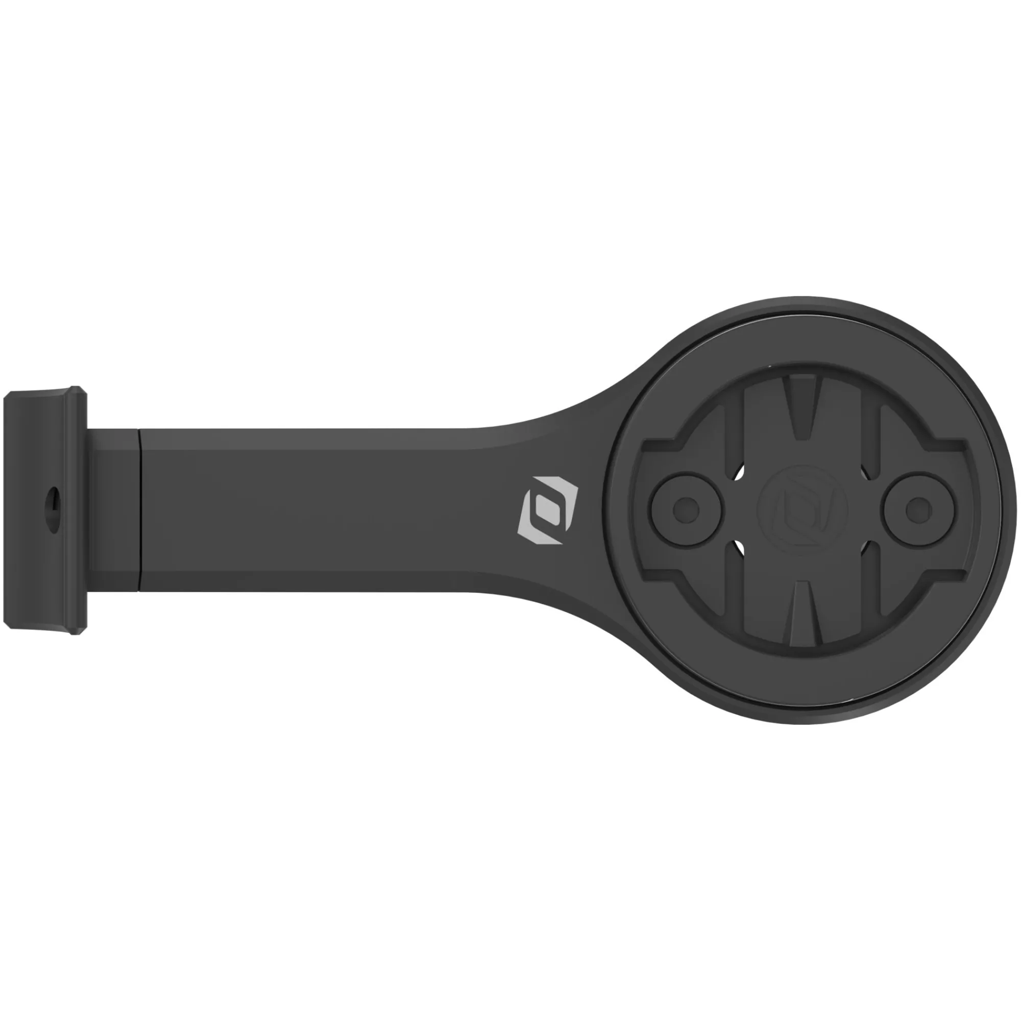 Syncros Accessori E Supporti|Accessori*Supporto ciclocomputer MT-R-201-AL -