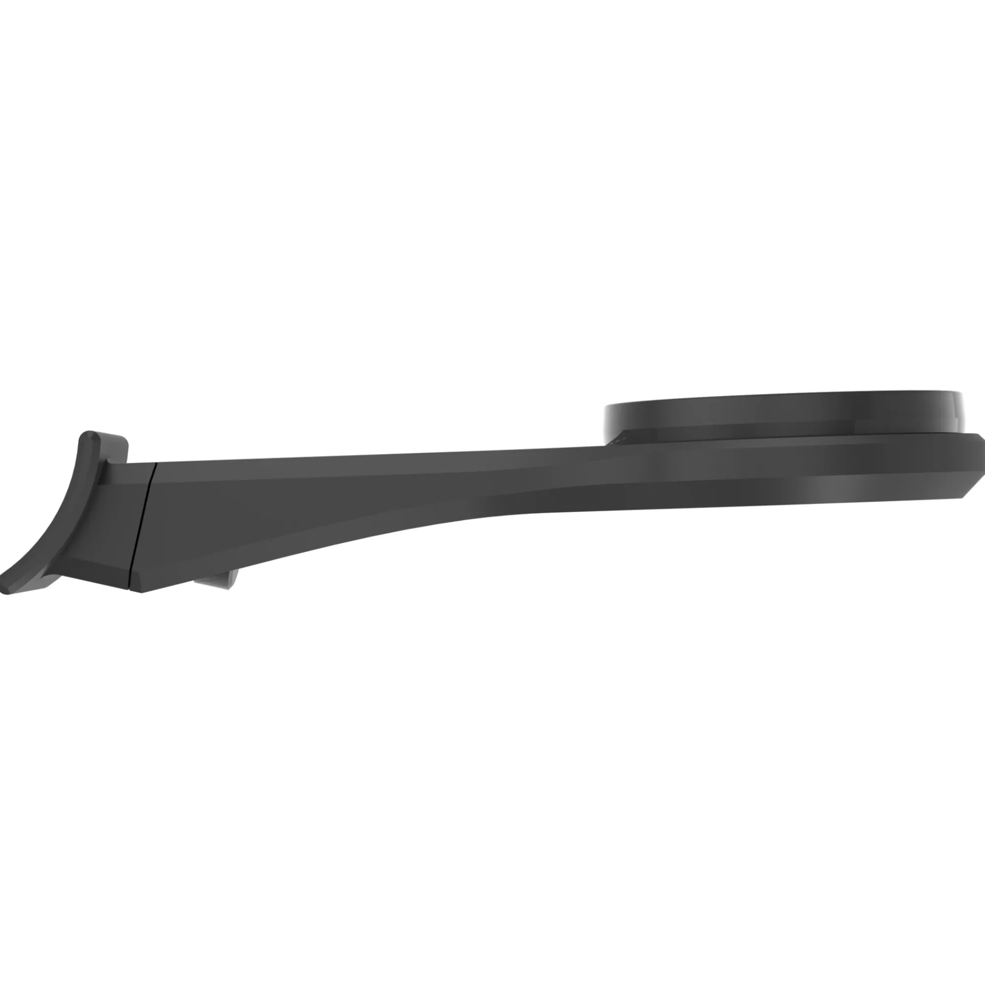 Syncros Accessori E Supporti|Accessori*Supporto ciclocomputer MT-R-201-AL -
