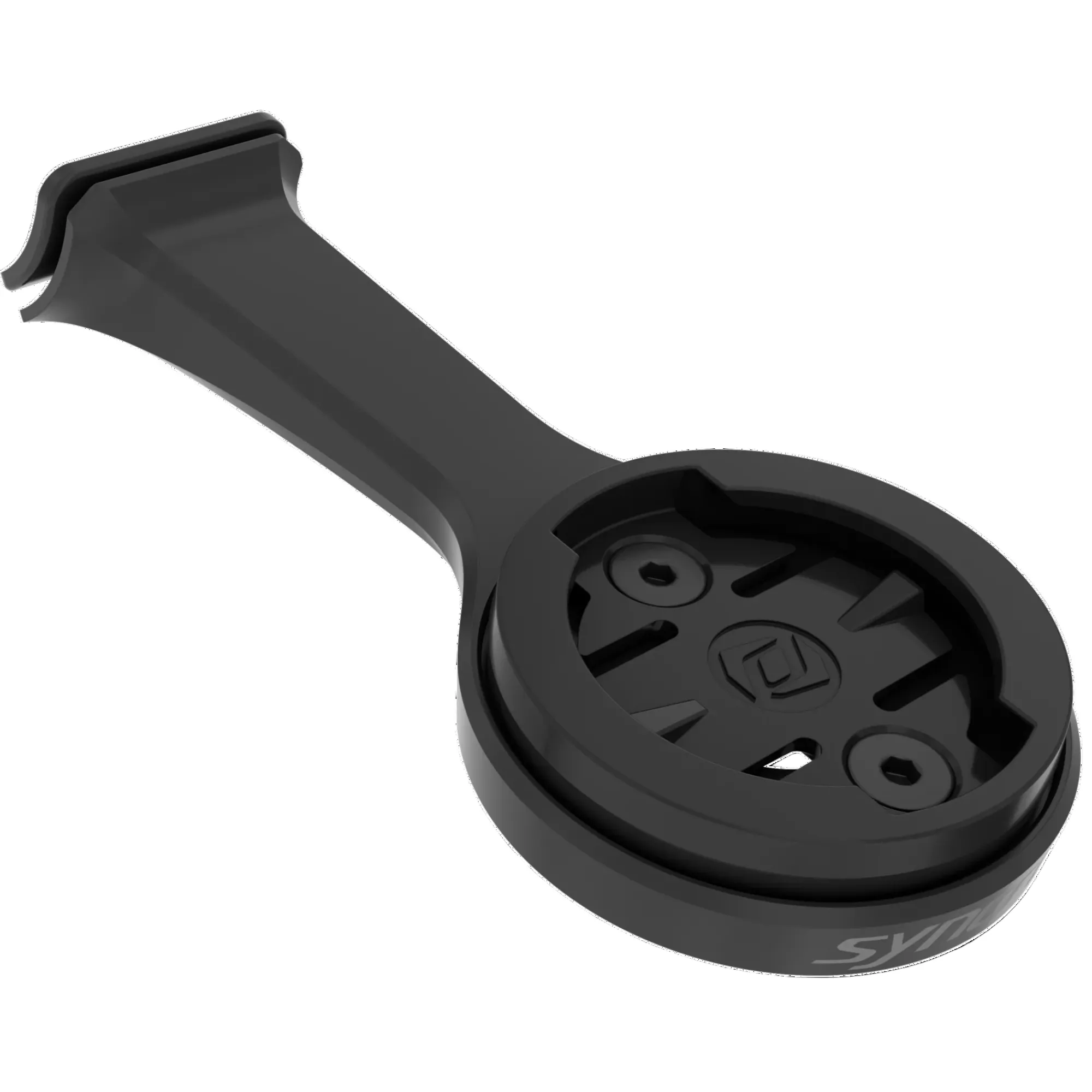 Syncros Accessori E Supporti|Accessori*Supporto ciclocomputer MT-R-211-AL -