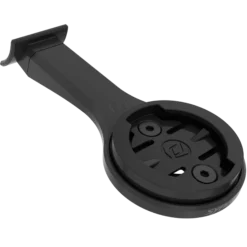 Syncros Accessori E Supporti|Accessori*Supporto ciclocomputer MT-R-212-AL -